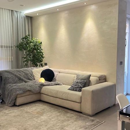 Maison Sofia 아오스타 외부 사진