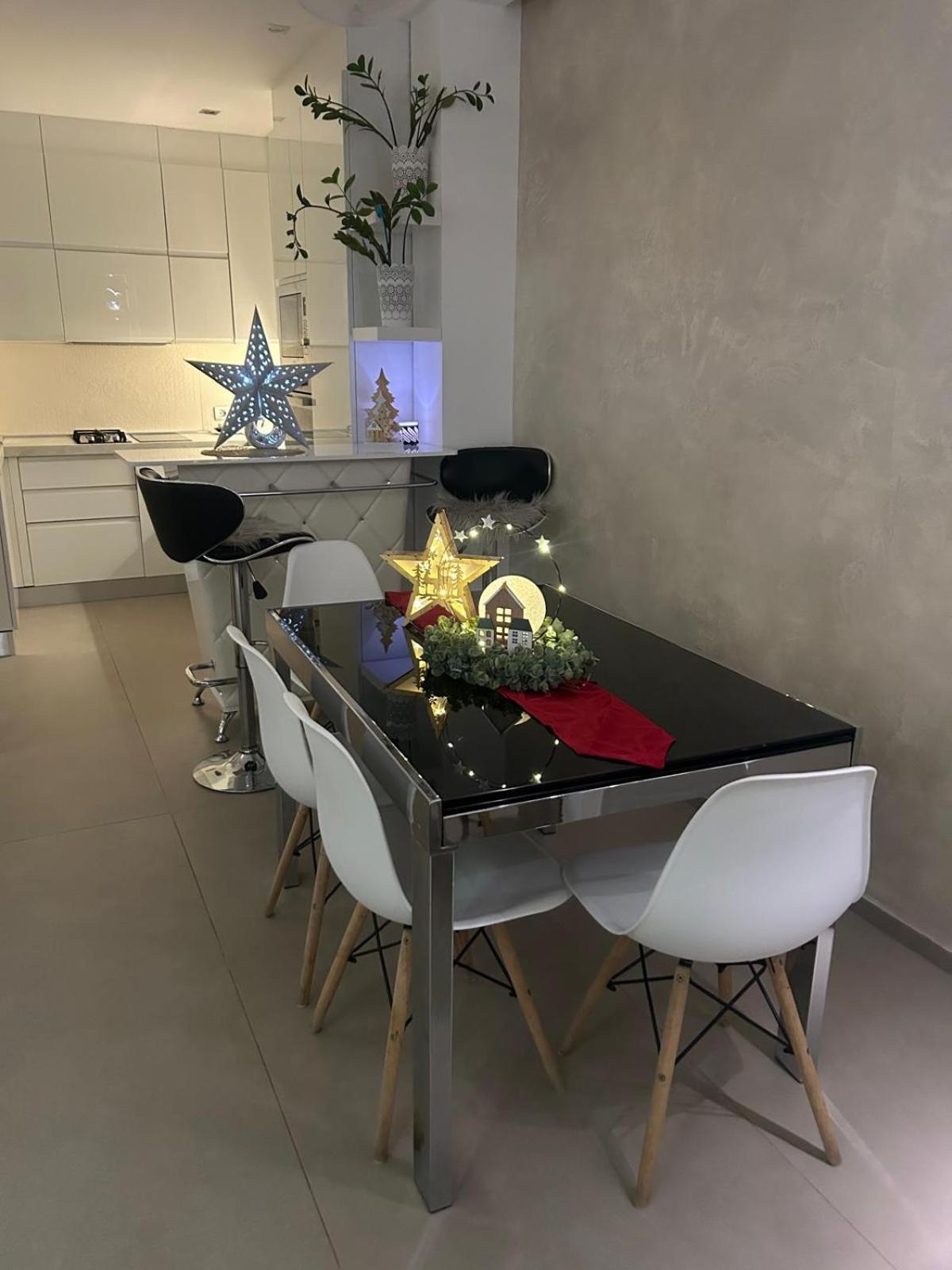 Maison Sofia 아오스타 외부 사진
