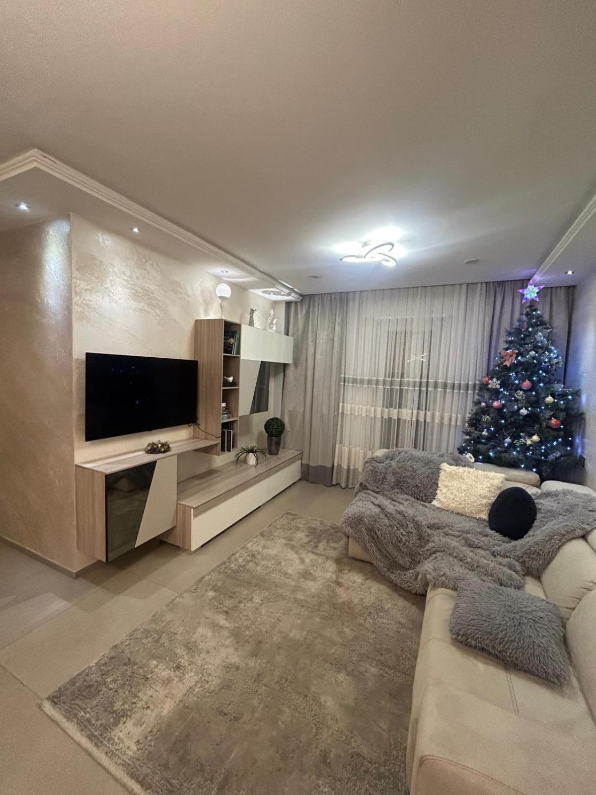 Maison Sofia 아오스타 외부 사진