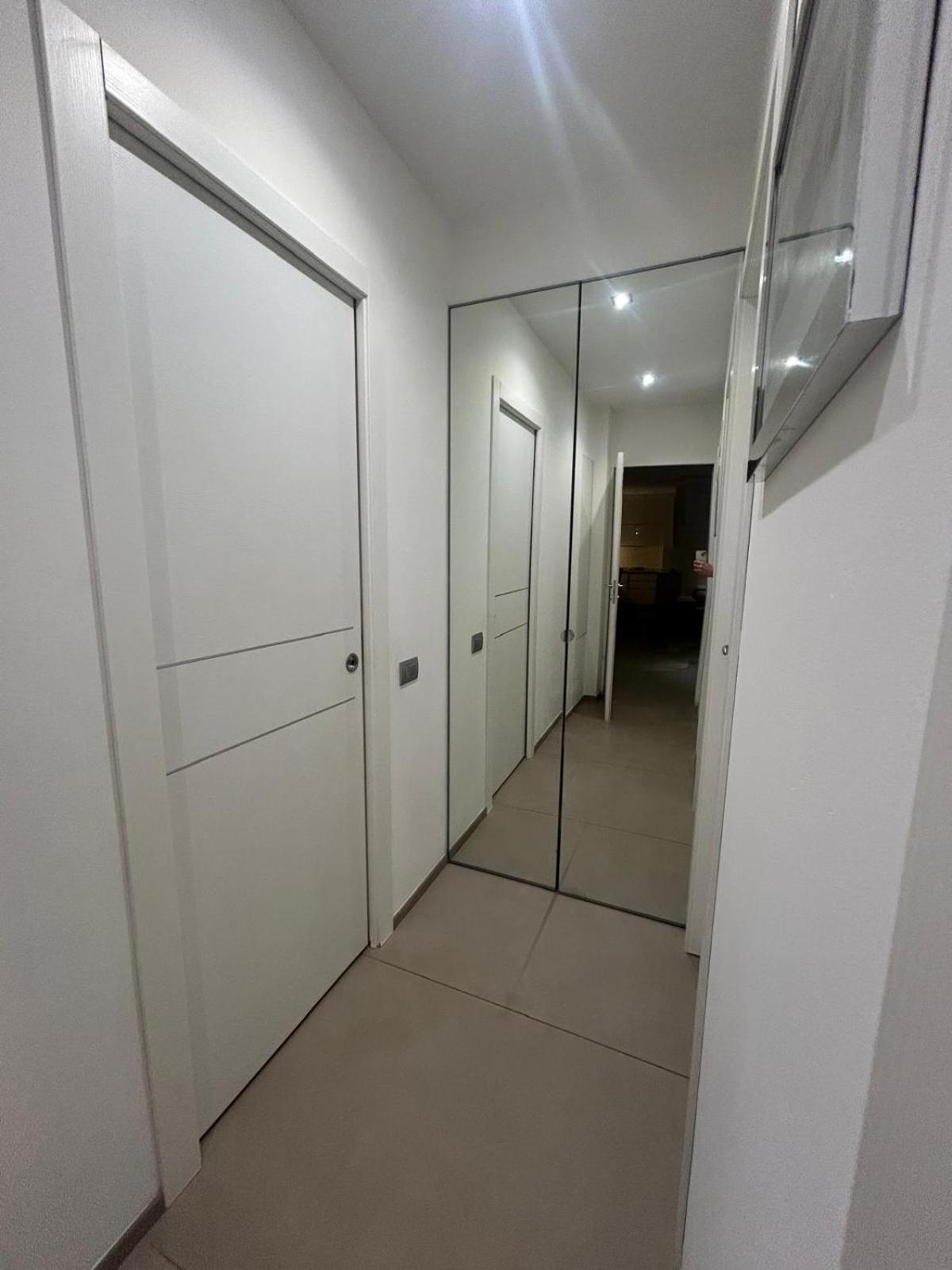Maison Sofia 아오스타 외부 사진