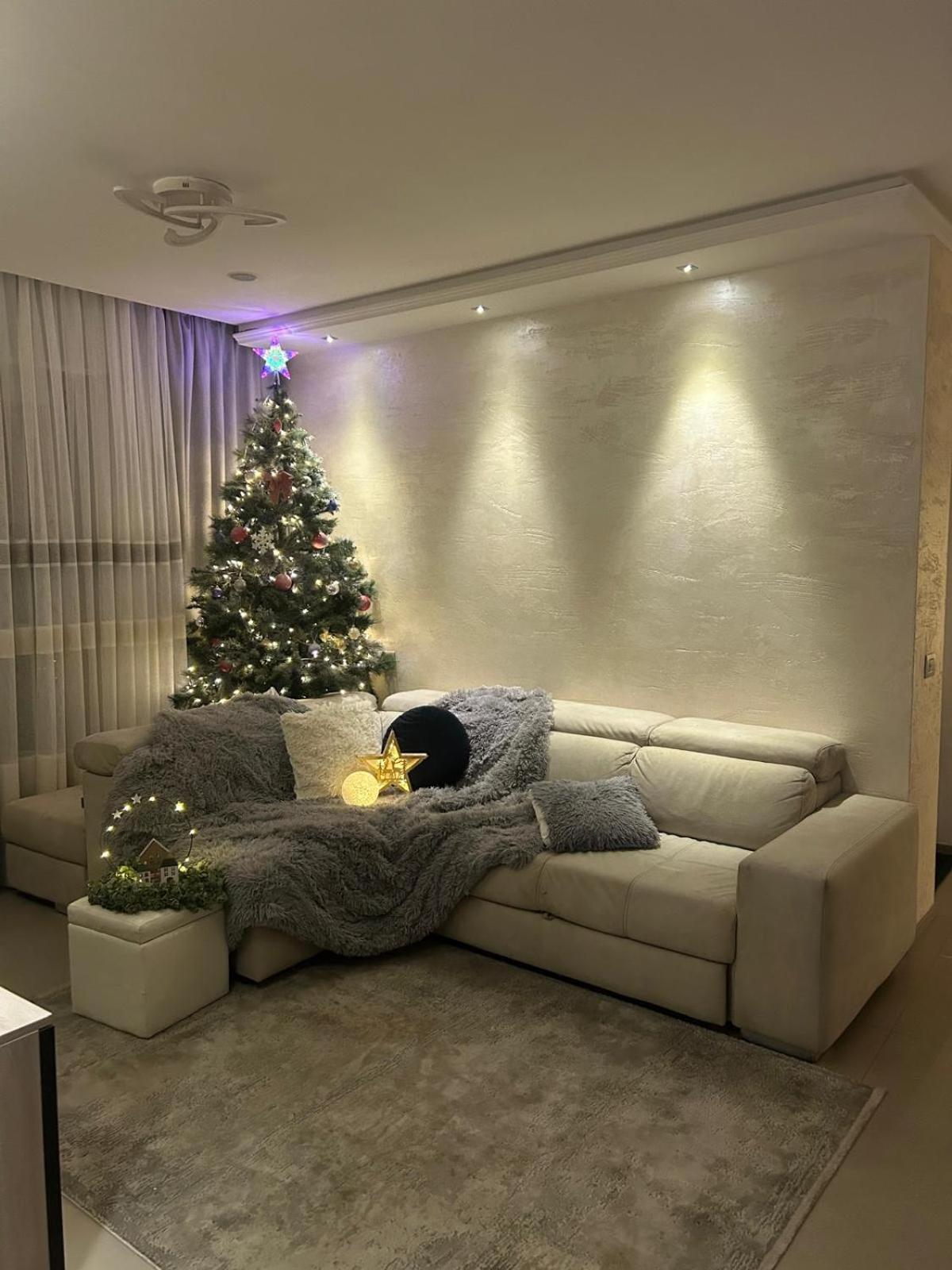 Maison Sofia 아오스타 외부 사진