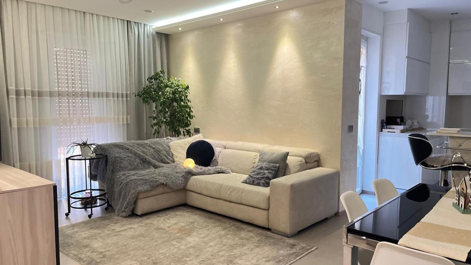 Maison Sofia 아오스타 외부 사진